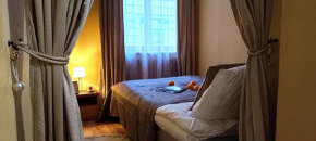Historic Old Town Escape Cozy 2 Bedrooms Perfect location, Riga